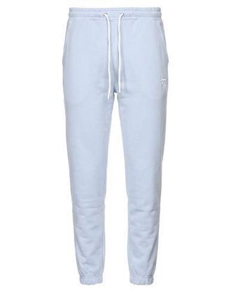 Berna PARTES DE ABAJO - Pantalones en YOOX.COM