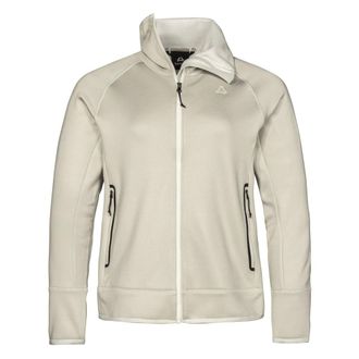 Sch&ouml;ffel Donna, Felpe, Grigio, M, new