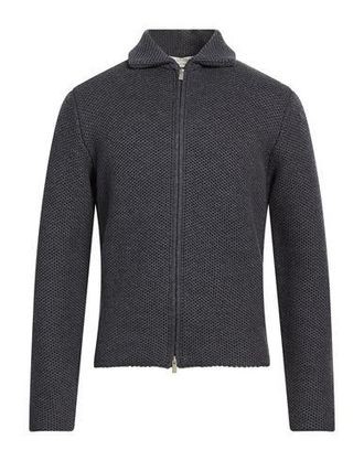 FILIPPO DE LAURENTIIS STRICKWAREN - Strickjacken auf YOOX.COM