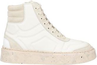 OA Non-Fashion SCHUHE - Sneakers auf YOOX.COM