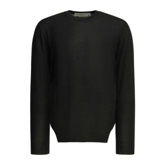 Golden Goose Hombre, Jerseys, Negro, Talla: M