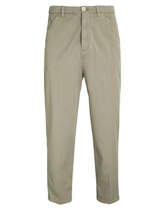 Brunello Cucinelli HOSEN & RÖCKE - Hosen auf YOOX.COM