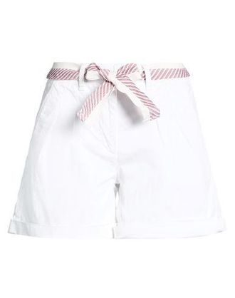 U.S.Polo Association HOSEN & R&Ouml;CKE - Shorts & Bermudashorts auf YOOX.COM