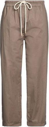 Gentryportofino BOTTOMWEAR - Trousers on YOOX.COM