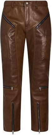 Rick Owens BOTTOMWEAR - Pantaloni su YOOX.COM