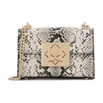 Kazar Mujer, Bolsos, Multicolor, Talla: ONE Size