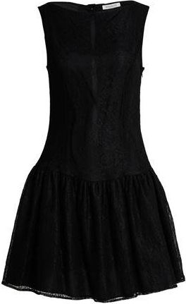 Nina Ricci VESTIDOS - Minivestidos en YOOX.COM