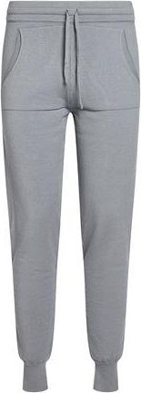 Carla G. BOTTOMWEAR - Pantaloni su YOOX.COM