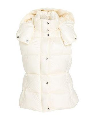 Add COATS & JACKETS - Gilets on YOOX.COM