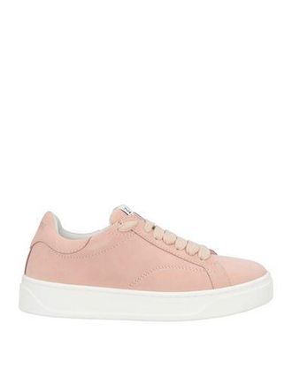 Lanvin SCHUHE - Sneakers auf YOOX.COM