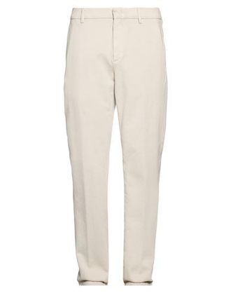 Eleventy BOTTOMWEAR - Trousers on YOOX.COM