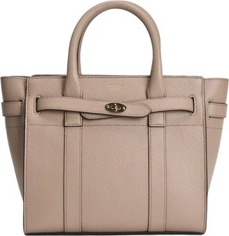 Mulberry Donna, Borse, Marrone, Taglia unica, new