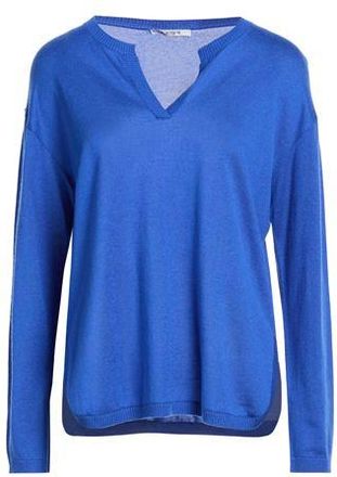 KANGRA MAGLIERIA - Pullover su YOOX.COM
