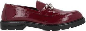 Divine Follie CALZATURE - Mocassini su YOOX.COM