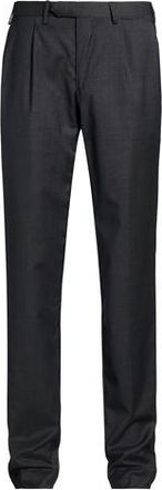 Santaniello PARTES DE ABAJO - Pantalones en YOOX.COM