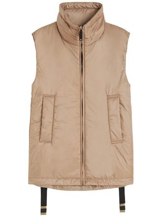 Max Mara Greenve Clothing