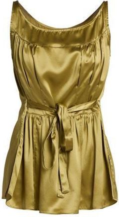 Aspesi TOPWEAR - Top su YOOX.COM