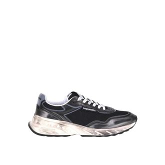 Dsquared2 Casual Running Shoes