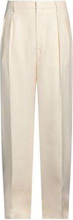 Tagliatore HOSEN & R&Ouml;CKE - Hosen auf YOOX.COM