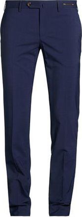 Pantaloni Torino PARTES DE ABAJO - Pantalones en YOOX.COM
