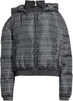 Patrizia Pepe COATS & JACKETS - Jackets on YOOX.COM