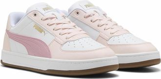 Puma Sneakers Caven
