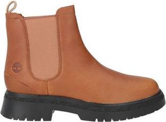 Timberland CAMBRIA VALLEY MID CHELSEA BOOT