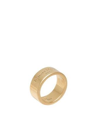Maison Margiela Rings