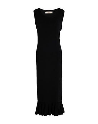 Jucca DRESSES - Midi dresses on YOOX.COM