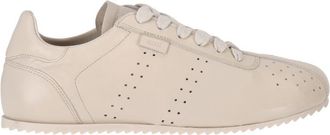 Ami Baskets Soft Basses