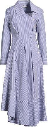 Palmer//harding VESTITI - Vestiti midi su YOOX.COM