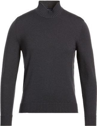 Drumohr STRICKWAREN - Rollkragenpullover auf YOOX.COM