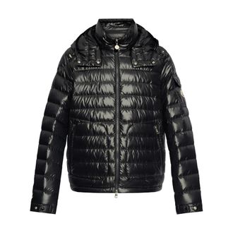 Moncler Lauros Jacket