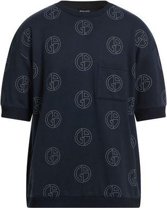 Giorgio Armani Sweatshirts
