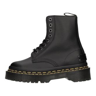 Dr. Martens Dames, Schoenen, Zwart, Maat: 36 EU