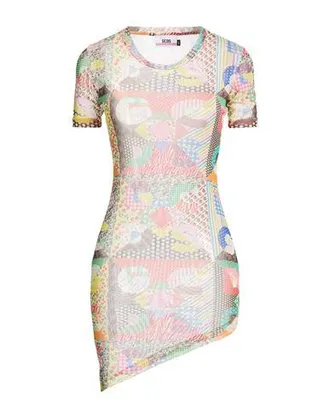GCDS TOPWEAR - Tops on YOOX.COM