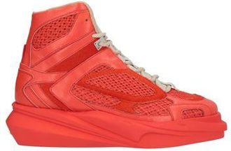 Alyx SCHUHE - Sneakers auf YOOX.COM