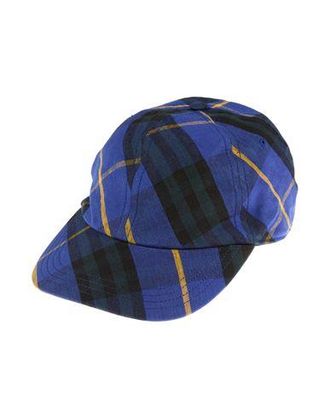 Burberry ACCESSORIES - Hats on YOOX.COM