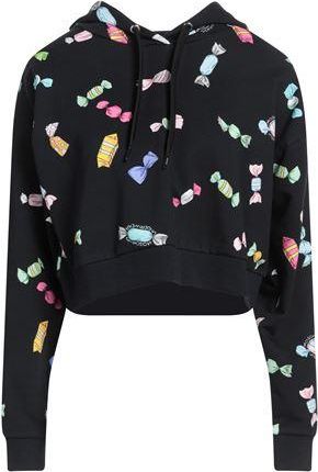 Moschino TOPWEAR - Sweatshirts sur YOOX.COM