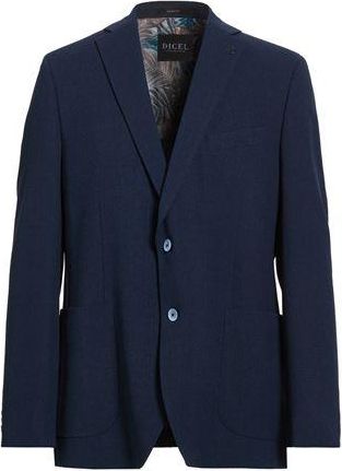 Digel ANZ&Uuml;GE und CO-ORDS - Blazers auf YOOX.COM