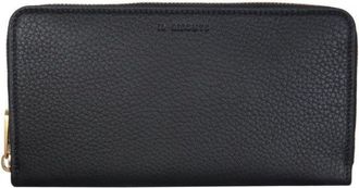 IL BISONTE Mediterranean Portfolio