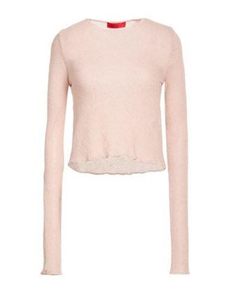 Max & Co. KNITWEAR - Jumpers sur YOOX.COM
