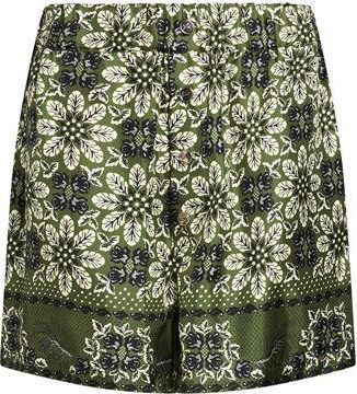 Etro PARTES DE ABAJO - Pantalones cortos y bermudas en YOOX.COM
