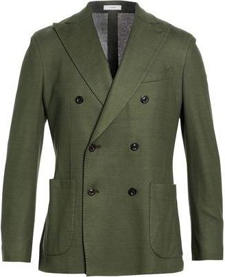 Boglioli ANZ&Uuml;GE und CO-ORDS - Blazers auf YOOX.COM