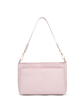 Diana & Co Diana&Co schoudertas Vrouwen