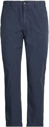 BRIGLIA 1949 BOTTOMWEAR - Pantaloni su YOOX.COM