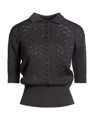 Vivienne Westwood KNITWEAR - Jumpers on YOOX.COM