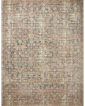 Loloi Rugs Aubrey Rug