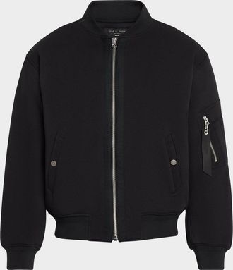 Rag Bone Bomber Jackets − Sale: up to −64% Stylight - Main Image