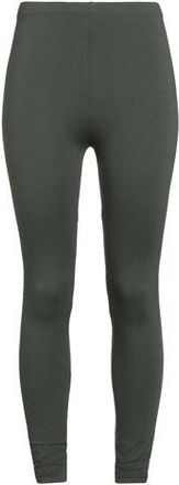 Majestic Filatures HOSEN & R&Ouml;CKE - Leggings auf YOOX.COM